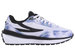 Fila Women's Renno-Tie-Dye Sneakers