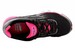 Fila Women's Turbo Fuel 2 Linear Energized Memory Foam Running Sneakers Shoes