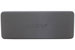 Flexon E1014 Eyeglasses Men's Full Rim Rectangle Shape