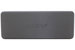 Flexon E1028 Eyeglasses Men's Full Rim Rectangular Optical Frame