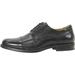 Florsheim Comfortech Men's Midtown Cap Toe Oxfords Shoes