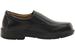 Florsheim Kids Little/Big Boy's Bogan Jr. Loafers Shoes