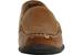 Florsheim Kids Little/Big Boy's Jasper Venetian Loafers Shoes