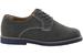 Florsheim Kids Little/Big Boy's Kearny Jr. Oxfords Shoes