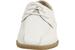 Florsheim Kids Little/Big Boy's Reveal Bike Ox Jr. Oxford Shoes