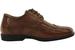 Florsheim Kids Little/Big Boy's Reveal Wing Jr. Wingtip Oxfords Shoes