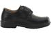 Florsheim Kids Little Boy's Berwyn Jr. Loafers Shoes