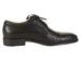 Florsheim Men's Amelio Oxfords Shoes