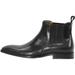 Florsheim Men's Belfast Plain Toe Gore Boots Shoes