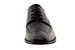Florsheim Men's Castellano Wing OX Oxfords Shoes