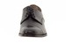 Florsheim Men's Classico Cap OX Leather Oxfords Shoes