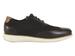 Florsheim Men's Fuel Knit Oxfords Shoes