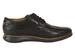 Florsheim Men's Fuel Wingtip Oxfords Shoes