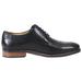 Florsheim Men's Salerno Cap Toe Oxfords Shoes