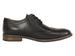 Florsheim Men's Uptown-WT-OX Oxfords Shoes