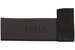 Furla VFU387V Eyeglasses Women's Full Rim Rectangular Optical Frame
