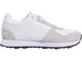 G-Star Raw Men's Calow-III BSC Sneakers Low Top Runner