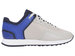 G-Star Raw Men's Calow-III Sneakers