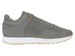 G-Star Raw Men's Calow Sneakers