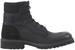 G-Star Raw Men's Carbur Boots Shoes