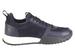 G-Star Raw Men's Rackam Rovic Premium Sneakers Shoes