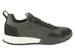 G-Star Raw Men's Rackam Rovic Sneakers Shoes