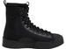 G-Star Raw Men's Rackam-Scuba-II-High High-Top Sneakers Shoes