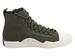 G-Star Raw Men's Rackam-Scuba-Mid Sneakers Shoes