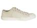 G-Star Raw Men's Rackam Tendric Low Sneakers Shoes