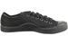 G-Star Raw Men's Rovulc HB Low Trainers Sneakers Shoes