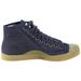 G-Star Raw Men's Rovulc Roel Mid High-Top Sneakers Shoes