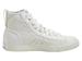 G-Star Raw Men's Scuba-II-Mid High-Top Sneakers Shoes