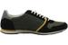 G-Star Raw Men's Sneakers Track Futura Shoes