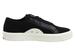 G-Star Raw Men's Strett Low Fashion Sneakers Shoes