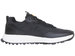 G-Star Raw Men's Theq-Run-LGO-MTC Sneakers Low-Top Trainers Shoes