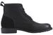 G-Star Raw Men's Warth Mid Ankle Boots Shoes