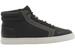 G-Star Raw Men's Zlov Cargo Mid High-Top Sneakers Shoes