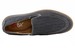 GBX Men's Flix Slip On Driving Loafers Shoes