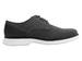 GBX Men's Hammon Fashion Oxfords Shoes