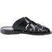 GBX Men's Shae Slides Sandals Shoes