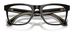 Giorgio Armani AR7268 Eyeglasses Men's Full Rim Square Shape