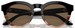 Giorgio Armani AR8189U Sunglasses Men's
