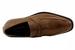 Giorgio Brutini Men's Birch Dressy Loafers Shoes