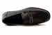 Giorgio Brutini Men's Flosko Fashion Loafers Shoes