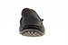 Giorgio Brutini Men's Le Glove Trayce Slip-On Loafers Shoes