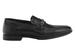 Giorgio Brutini Men's Lyndor Loafers Shoes