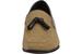 Giorgio Brutini Men's Nyquist Slip-On Tassel Loafers Shoes