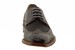 Giorgio Brutini Men's Roan Wingtip Oxfords Shoes