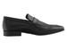 Giorgio Brutini Men's Santos Loafers Shoes