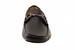 Giorgio Brutini Men's Tonik Slip-On Loafers Shoes